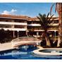 Hotel Mas Gallau Cambrils at Hotels Combined