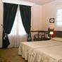 Edelweiss Hotel Camprodon at Hotels Combined