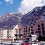 Altur 5 Apartments Canfranc at Hotels Combined
