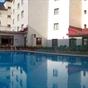 Hotel Villa de Canfranc at Hotels Combined