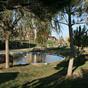 Hotel Vilar Rural de Cardona at Hotels Combined