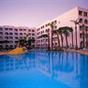 Playacartaya Spa Hotel at Hotels Combined