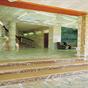 Casa Marti Hotel Coma-Ruga at Hotels Combined