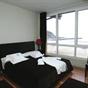 Aisia Kresala Hotel at Hotels Combined