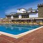 Castellblanc Hotel Empuriabrava at Hotels Combined
