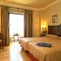 Parador de Ferrol Hotel at Hotels Combined