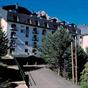 Midi Hotel Sallent de Gallego at Hotels Combined