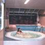 Villa de Sallent at Hotels Combined