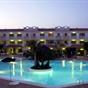 Aparthotel Castillo de Elba at Hotels Combined