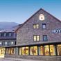 Hotel Vila Garos at Hotels Combined