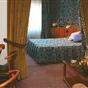 Casanova Hotel Fraga at Hotels Combined