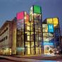 Hotel Estrella del Norte at Hotels Combined