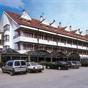 Isabel at Hotels Combined