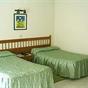 Las Rocas Hotel Arnuero at Hotels Combined