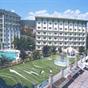 Gran Hotel De Jaca at Hotels Combined