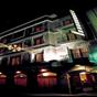 Hotel Ramiro I at Hotels Combined