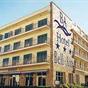 Bell Aire Hotel at Hotels Combined