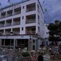 Coral Hotel Torroella de Montgri at Hotels Combined