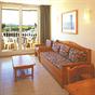 Apartamentos Del Sol Torroella de Montgri at Hotels Combined