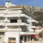 Eolo Apartamentos Torroella de Montgri at Hotels Combined