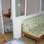 Apartamentos Mirasol Torroella de Montgri at Hotels Combined