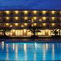 Hotel Panorama L'Estartit at Hotels Combined