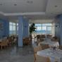 Hotel Mediterraneo La Linea de la Concepcion at Hotels Combined