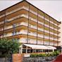 Cosmopol Hotel Laredo (Spain) at Hotels Combined