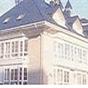 Los Granados Apartments Laredo (Spain) at Hotels Combined
