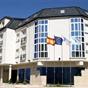 Playa de Laxe Hotel at Hotels Combined