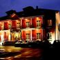 Hotel Villa De Llanes at Hotels Combined