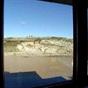 Sablon Hotel Llanes at Hotels Combined
