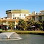 Suites Duquesa Golf at Hotels Combined