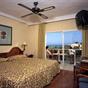 Pinomar Playa Hotel at Hotels Combined