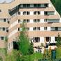 Alp Hotel Masella at Hotels Combined