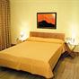 Carabela Beach and Golf Hotel Almonte at Hotels Combined