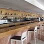 Gran Hotel del Coto at Hotels Combined