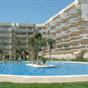 Apartamentos Bellavista Mont-Roig del Camp at Hotels Combined