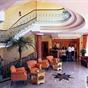 Hotel Tamisa Golf at Hotels Combined