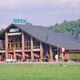 Alto Segre Hotel Montferrer i Castellbo at Hotels Combined
