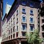 Catalonia Conde de Floridablanca at Hotels Combined