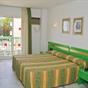 Nerja Club at Hotels Combined