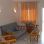Las Rosas de Capistrano Hotel Nerja at Hotels Combined