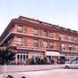 Hotel Arillo at Hotels Combined