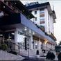 Hotel Lintzirin Oiartzun at Hotels Combined