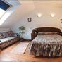Hotel Piedra Carreno at Hotels Combined