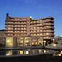 Husa Vejo at Hotels Combined