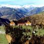 Port Aine 2000 Hotel Rialp at Hotels Combined