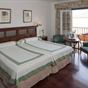 Parador de la Palma at Hotels Combined