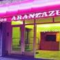 Estudios Aranzazu at Hotels Combined